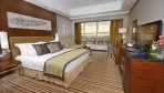 Grand Milennium Dubai 04-szoba.jpg