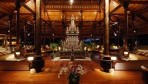 AyodyaResort03-lobby.jpg