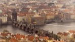 Károly-híd