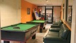 Pergola Hotel 07-biliárd.jpg