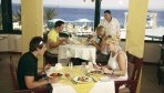 Sunrise Holiday Resort 05-étterem2.jpg