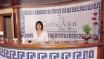 CostaAdeje01-recepcio.jpg