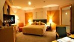 Baiyoke Sky Hotel 04-szoba9.jpg