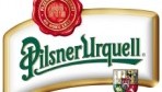 Pilsner Urquell