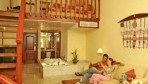 PalaceResort04-suite.jpg