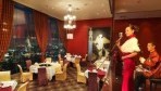 Sofitel Bangkok Silom 04-étterem.jpg