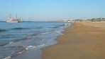 AlbaResort43-part