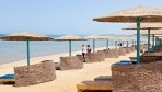 Three Corners Sunny Beach 09-part4.jpg