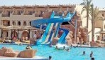 Tropicana Sea Beach 01-külső.jpg