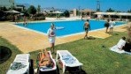 LambiHotel03-medence4.jpg