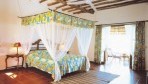 Karafuu Beach Resort 03-szoba.jpg