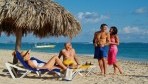 Iberostar Bavaro28-part