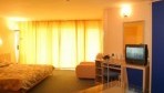 NessebarBeachResort08-szoba4.jpg