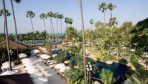 Jomtien Palm Beach 12-kert.jpg