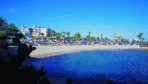 AdamsBeach21-part2.jpg