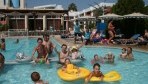 AfandouBeach07-medence5.jpg