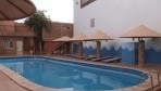 Mina Hotel 02-medence.jpg