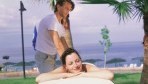 FameResidence11-wellness.jpg