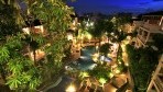 Sunset Beach Resort 01-külsõ