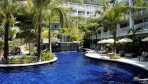 Sunset Beach Resort 02-medence3