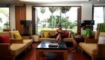Sunset Beach Resort 03-lobby