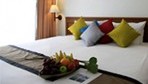 Sunset Beach Resort 05-szoba4