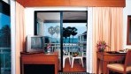 Sunset Beach Resort 05-szoba5