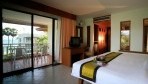 Sunset Beach Resort 05-szoba6