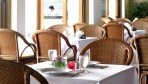 Sunset Beach Resort 06-étterem2