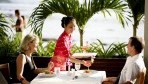 Sunset Beach Resort 06-étterem3