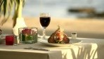 Sunset Beach Resort 06-étterem4