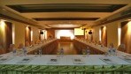 Sunset Beach Resort 08-konferenciaterem