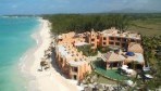 Hotel La Palmeraie 01.jpg