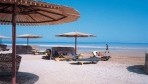 Laguna Vista Beach 08-part2.jpg