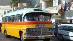 busz