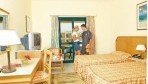 Sunrise Island Garden Resort 04-szoba.jpg