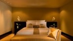Millennium Hilton Bangkok 03-szoba5-royalsuite.jpg