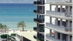 Hotel Mediodia 00