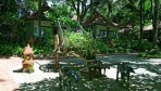 Chaweng Buri Resort 02-külső3.jpg