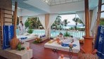MeliaLasAmericas13-medence.jpg