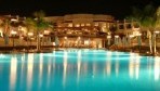 SolSharm01-külső2.jpg