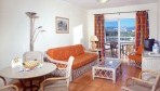 SolBarbacan07-apartman