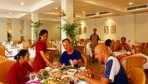 Sunset Beach Resort 06-étterem.jpg