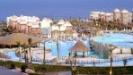 Serenity Makadi Heights 02-medence3-.jpg