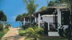 Chaweng Buri Resort 02-külső.jpg