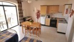 WhiteDolphin04-apartman4.jpg