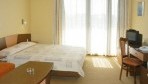 TrakiaPlazaHotel08-szoba5.jpg