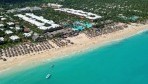 Iberostar PuntaCana01