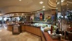 Dunamar08-étterem.jpg