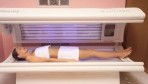 DelphinPalace22-wellness